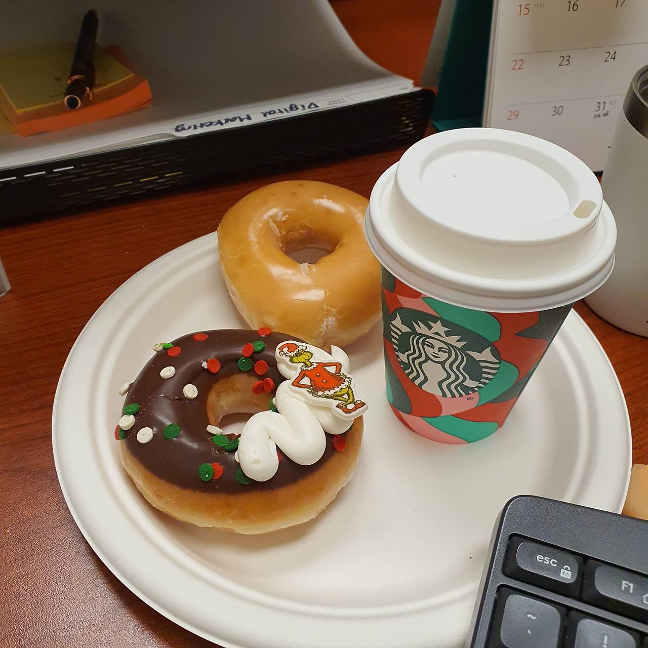 WhatsApp Image 2025-05-22 at 20.23.27_0130ce99.jpg