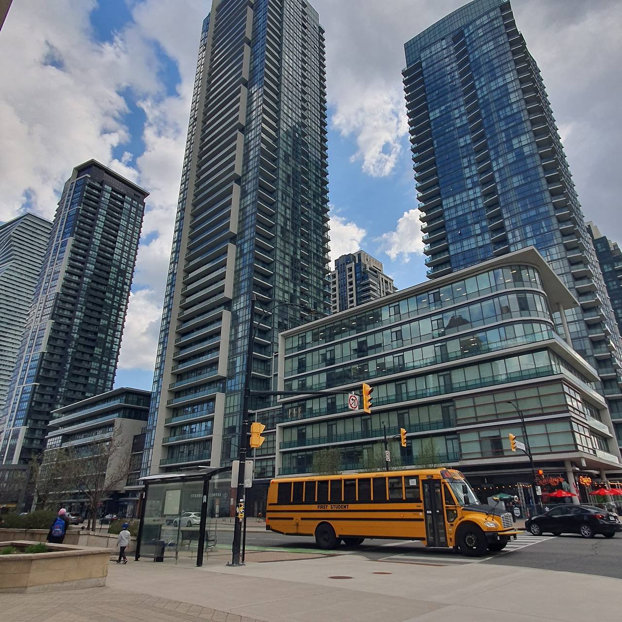 WhatsApp Image 2025-05-07 at 17.05.36_eece5a4f.jpg