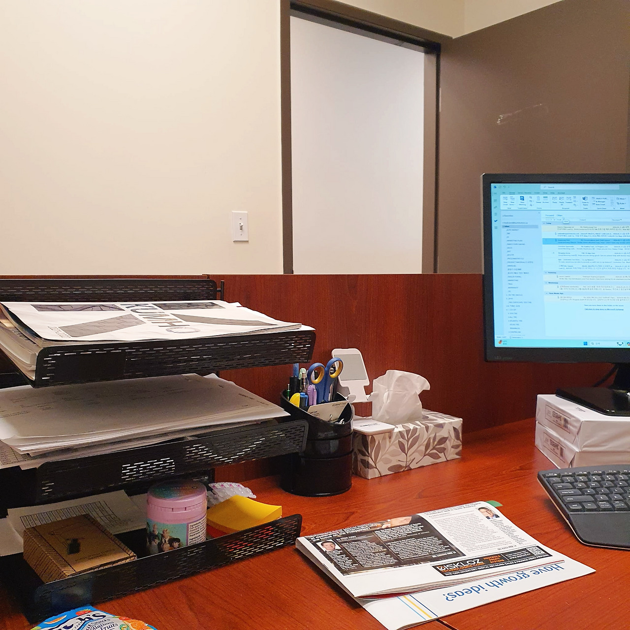 WhatsApp Image 2025-05-10 at 05.25.36_852a8404.jpg