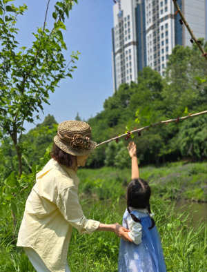 KakaoTalk_20250614_105627853 오디.jpg