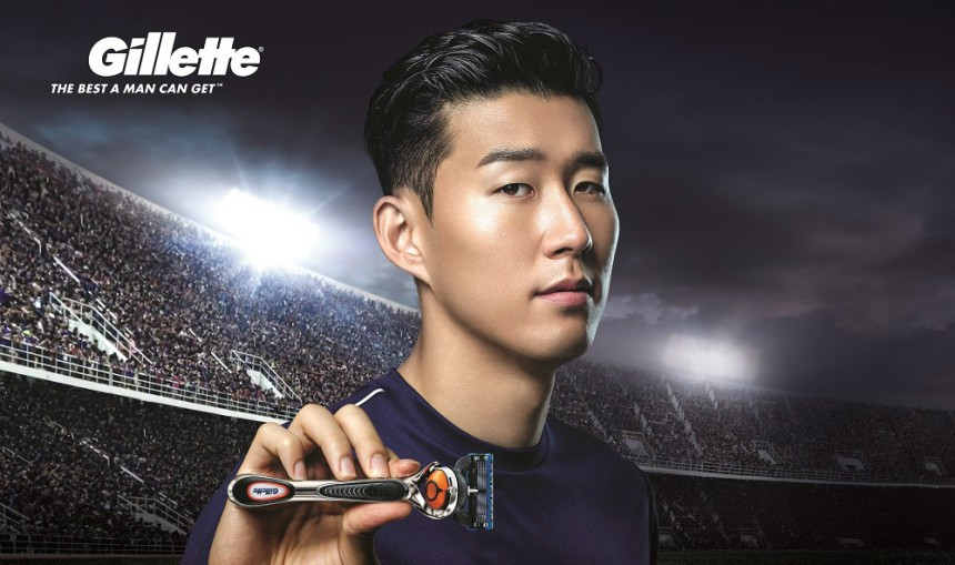 브랜드가 성공하는 이유, 당신이 몰랐던 광고의 비밀 (2).jpg