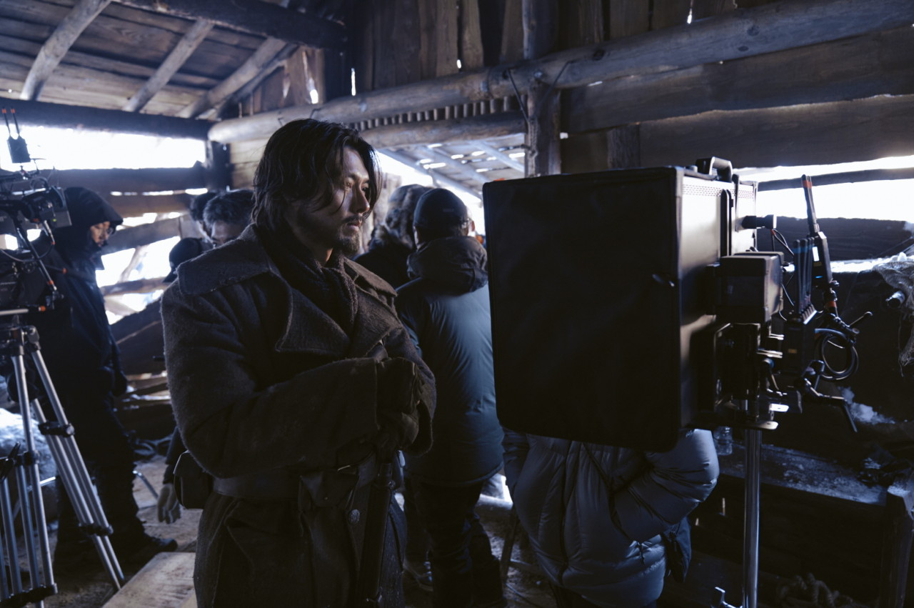 100년 후에도 여전히 중요한 안중근, 그의 의미는.jpg