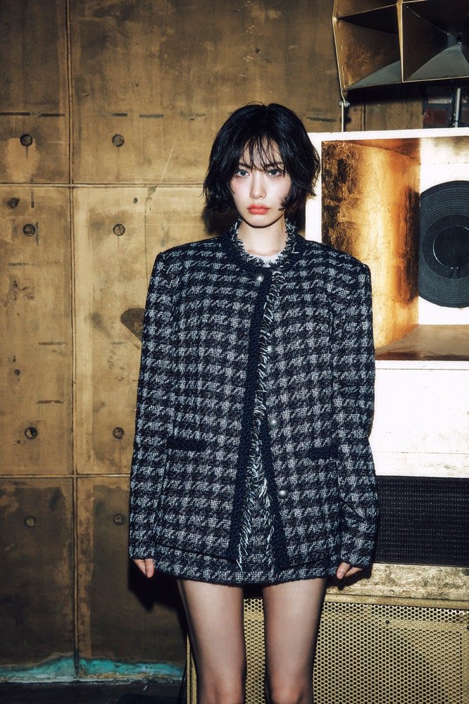 E.B.M, 앰버서더 나나와 ‘뉴트로’ 트렌드 선도 (2).jpg