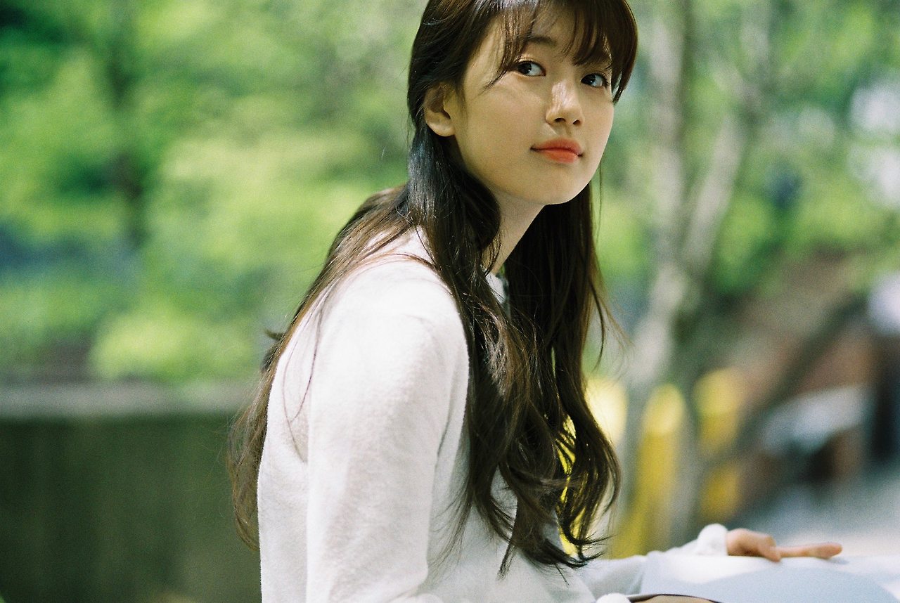 첫사랑 기억, 당신의 '그때'는 어땠나요.jpg