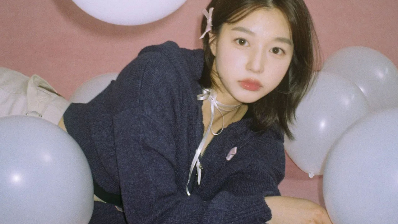 피앤피에이전시 매거진 서포터즈 3기 모집, 성장의 기회 (1).jpg