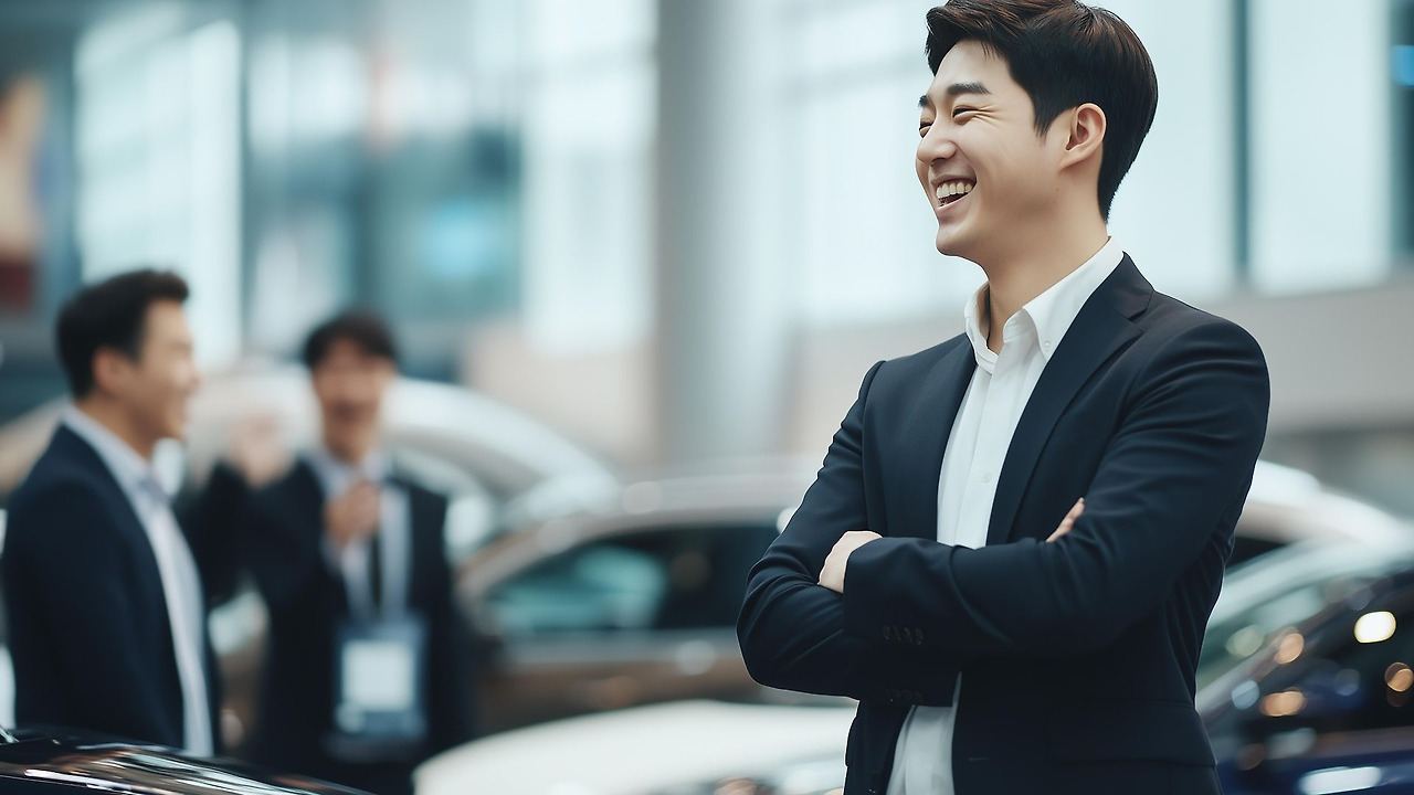 1대1 세일즈 컨설팅, 실적 200% 만드는 영업노하우 (2).jpg