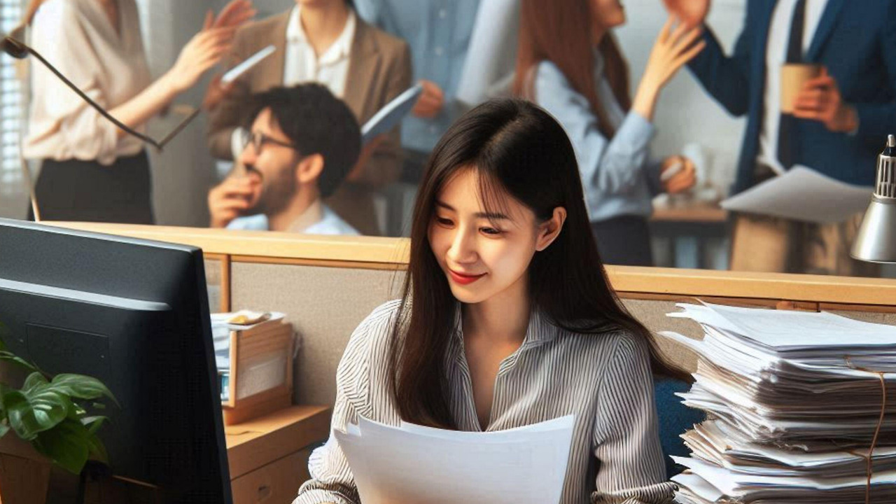 위장 이혼과 재산 분할의 세금 문제.jpg