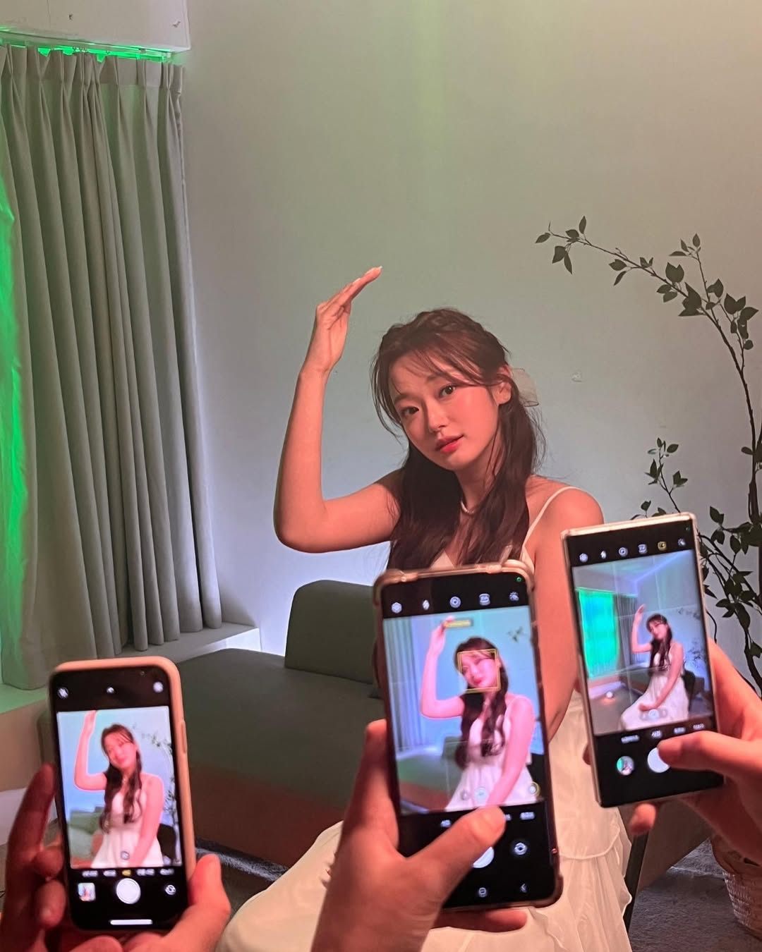 나도 매력적인 사람이 될 수 있을까 지금 바로 확인 (3).jpg