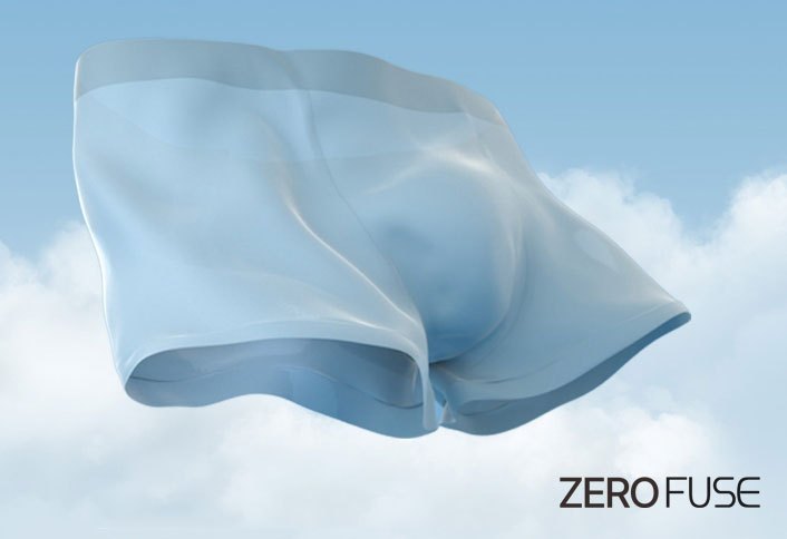 입은 듯 안 입은 듯 폰드그룹, 제로퓨즈 언더웨어 (1).jpg