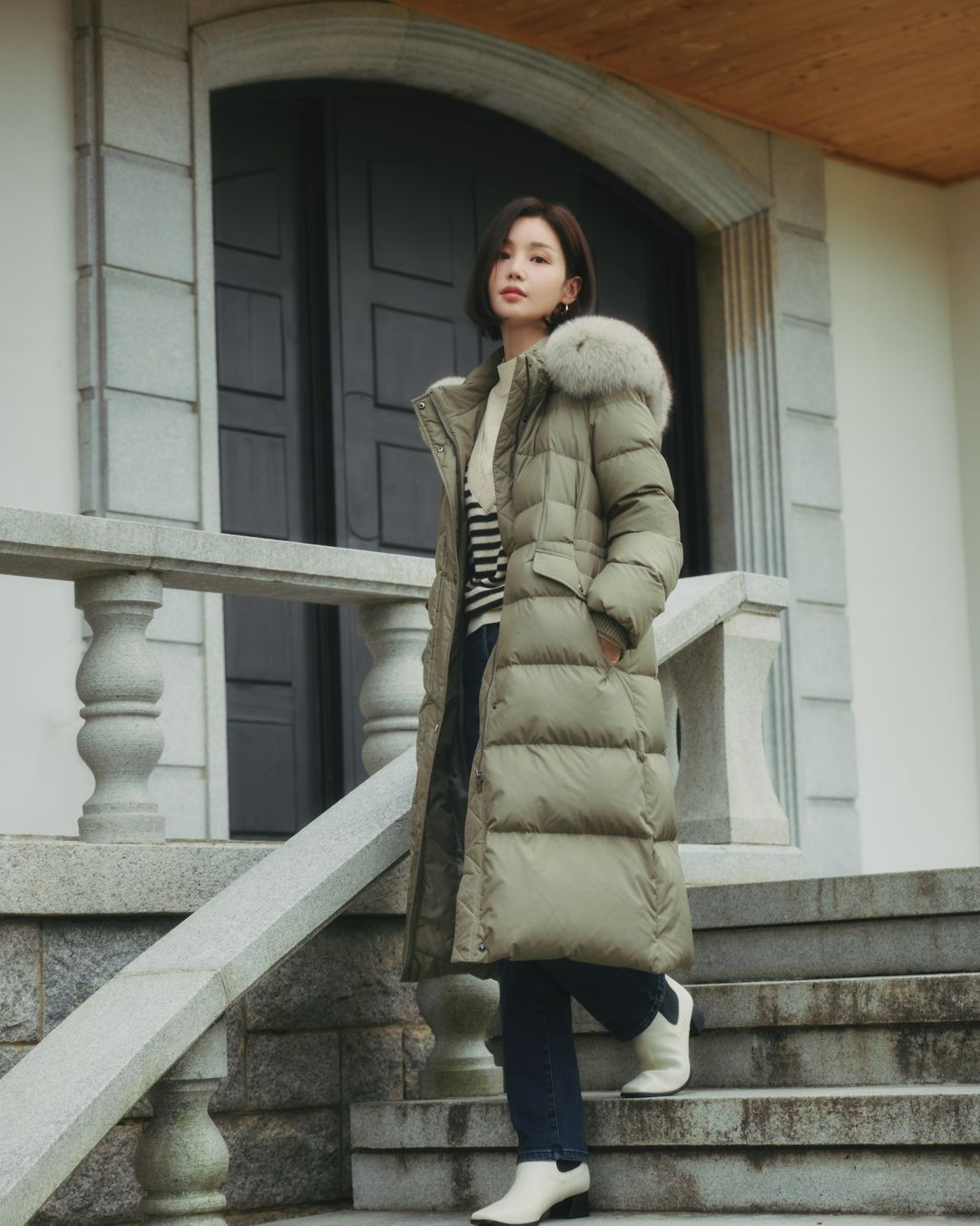 피앤피에이전시 올리비아하슬러 남규리 2.jpg