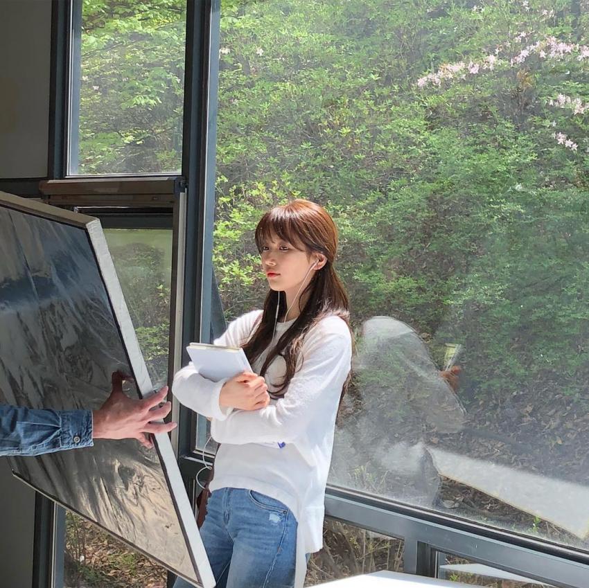 첫사랑 기억, 당신의 '그때'는 어땠나요 2.jpg