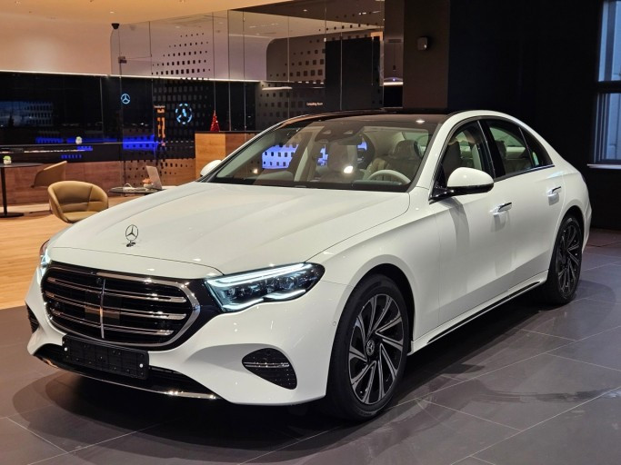 피앤피에이전시 매거진, 공짜로, 공돈을 벌면서 벤츠 타는 법이 있다.jpg