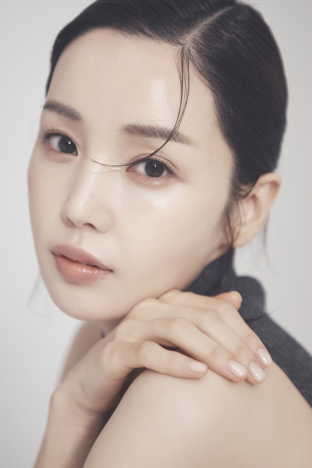 배우 남규리, 연극 '레미제라블' 코제트로 무대 복귀.jpg