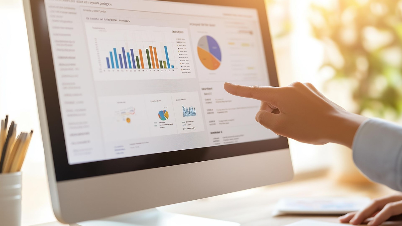 마케팅 실무, 20년 베테랑이 보증하는 1대1코칭 (2).jpg