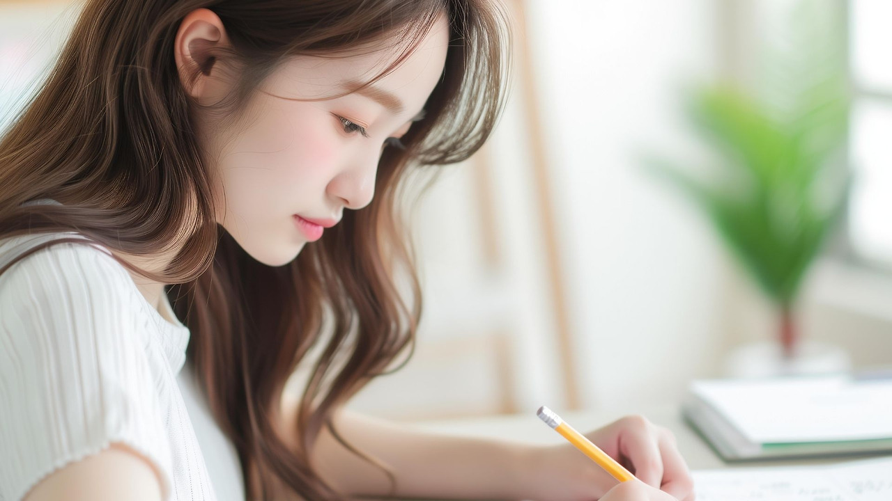 잘 쓴 글보다 '팔리는 글'이 필요할 때, 실전 매뉴얼 (2).jpg