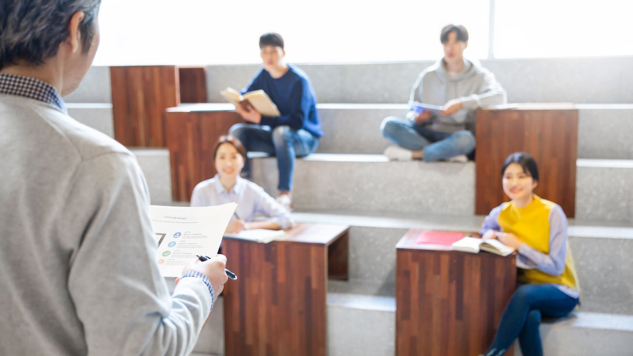 강사기업 콘텐츠 부족 해결, 7일 만에 100권 확보 (2).jpg