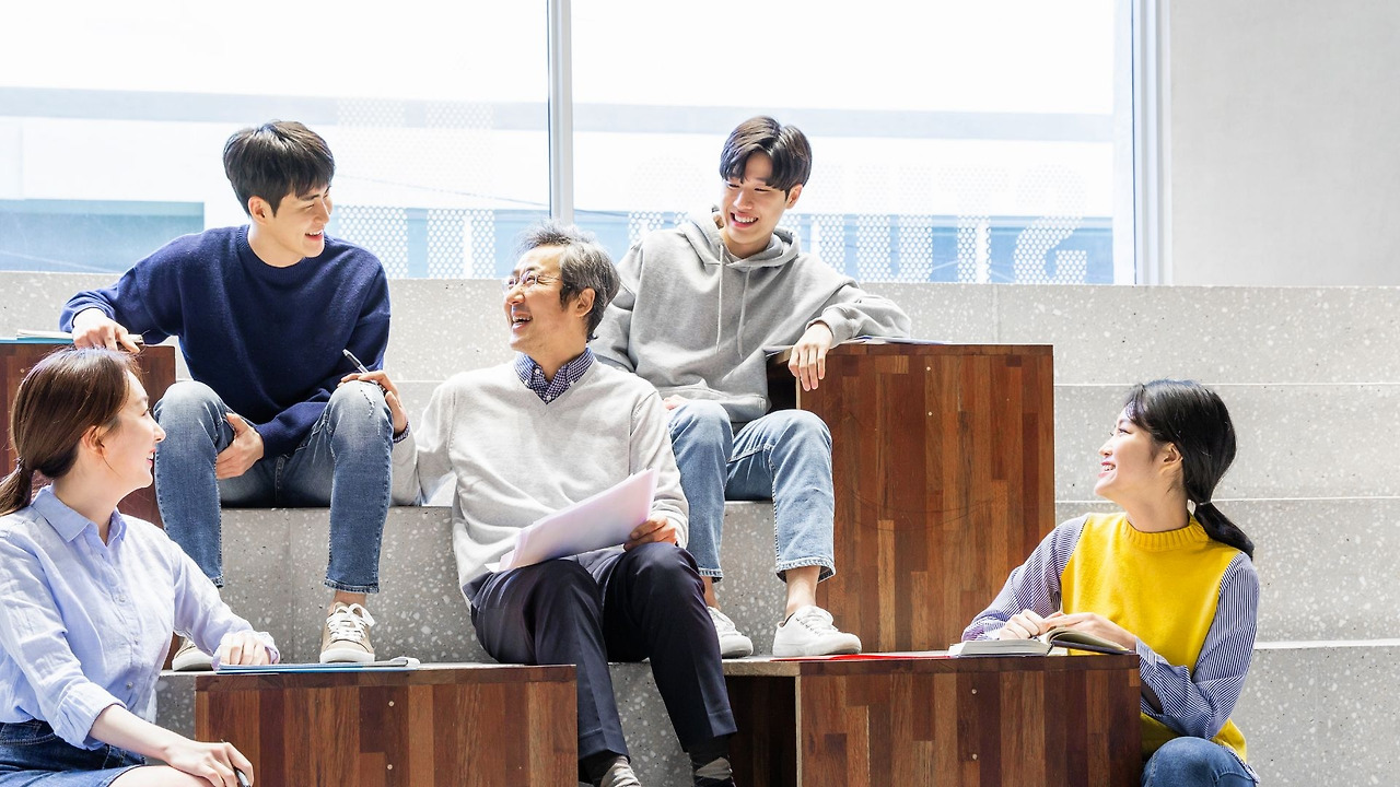 강사기업 콘텐츠 부족 해결, 7일 만에 100권 확보 (1).jpg