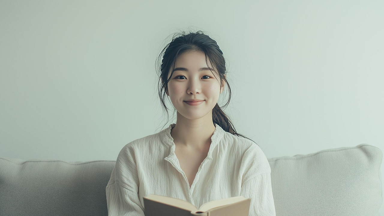 무자본 창업, 나만의 지식 IP 1인 독점 소스 판매 1.jpg