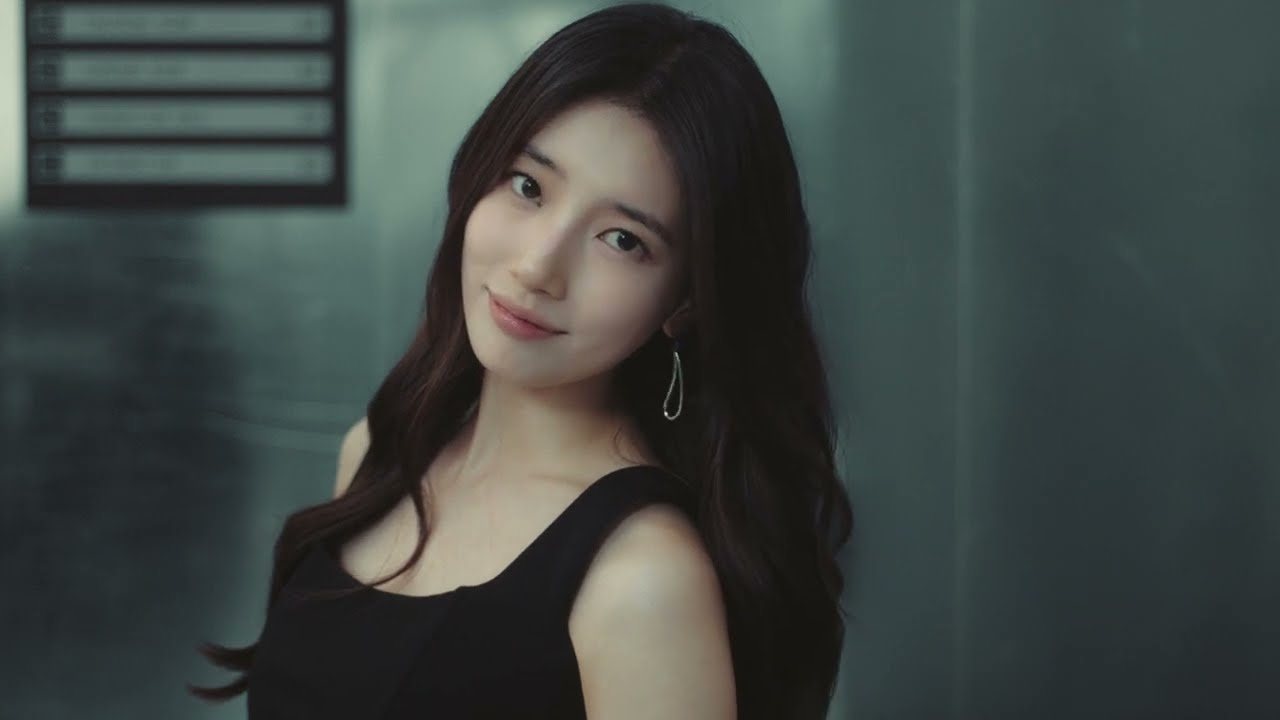 [피앤피에이전시 매거진] 수지 헤이딜러, '우리에겐 많은 선택권이 있어요' 캠페인 중고차 구매의 새로운 패러다임.jpg