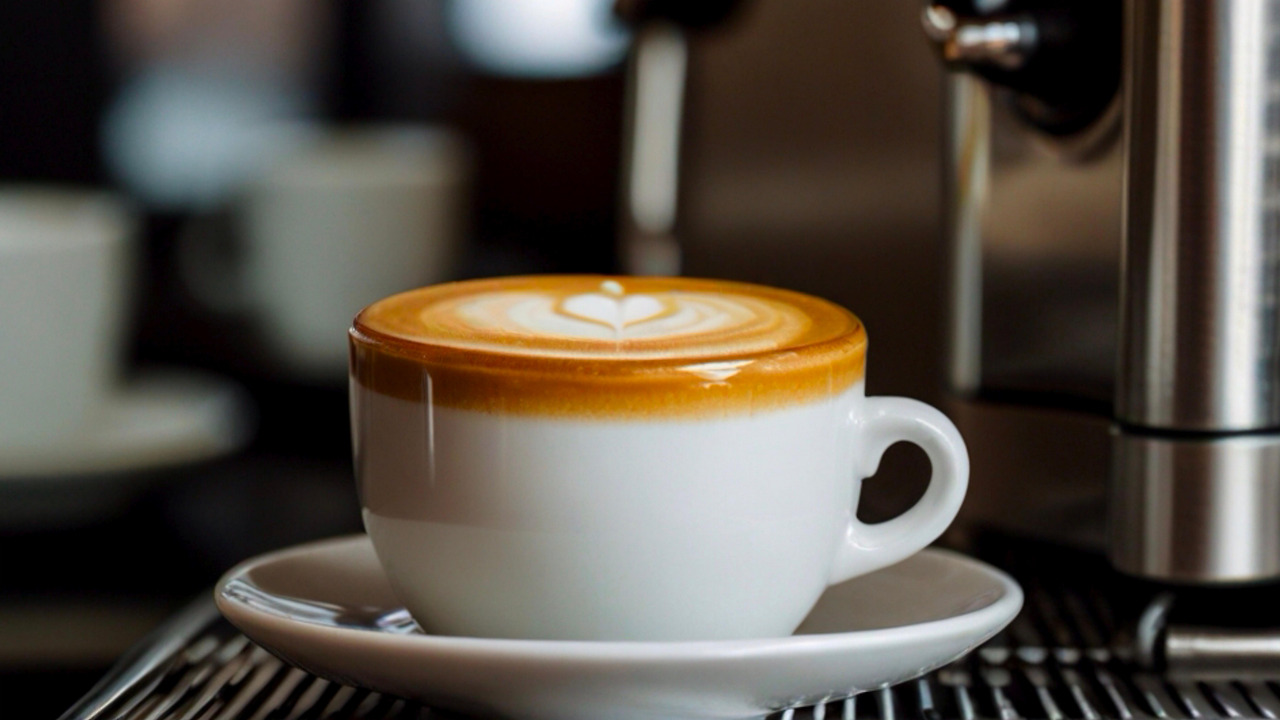 에스프레소의 매력, 에스프레소 완벽 가이드 (3).jpg