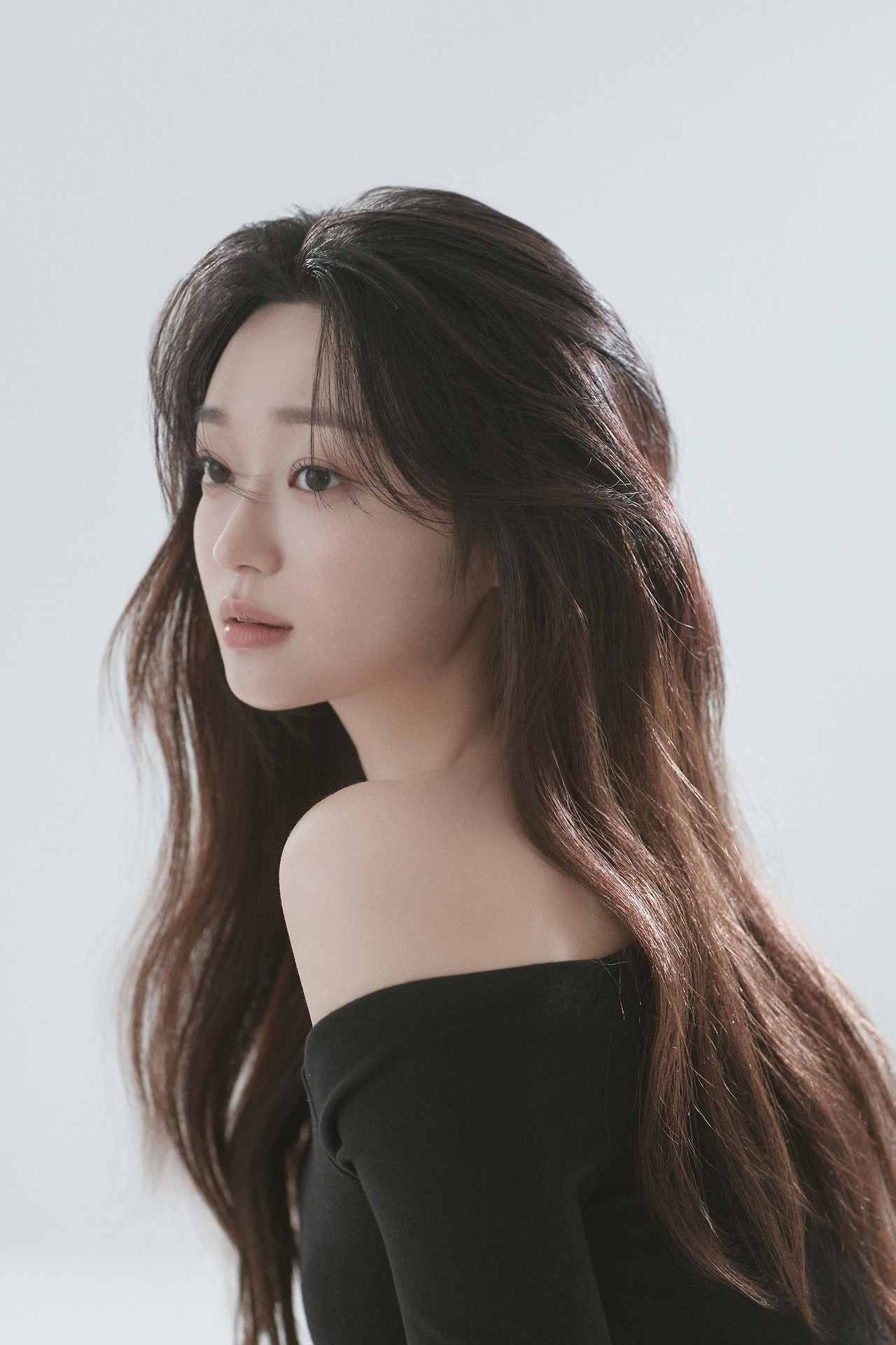 피앤피에이전시 유다원 (1).jpg