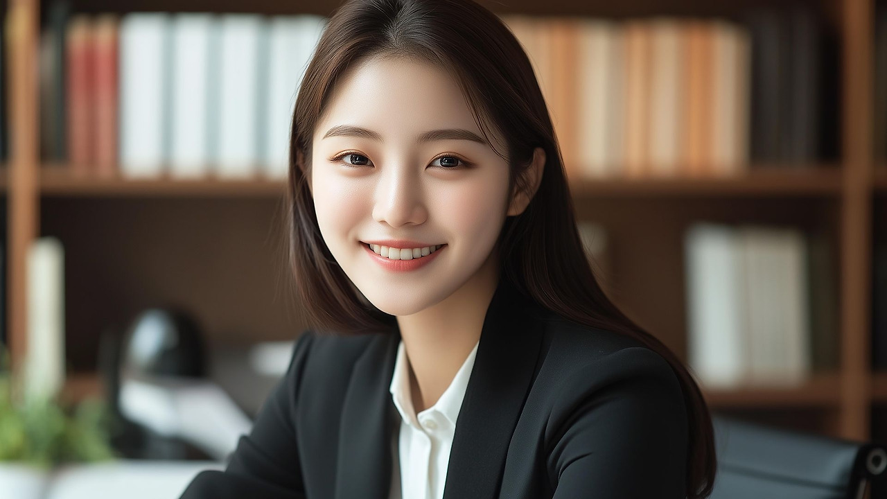 이혼전문변호사가 상담 10분 만에 550만 원 받는 법 (2).jpg