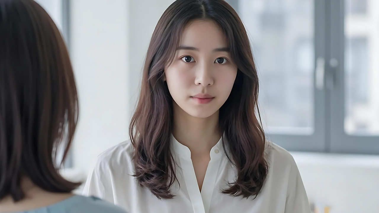 목표 달성을 위한 과학적 접근, 꿈을 현실로 만드는 단계.jpg