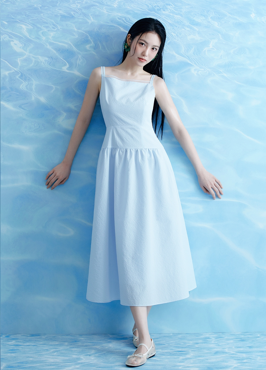 신예은, 잇미샤 여름 캠페인 공개! (1).jpg