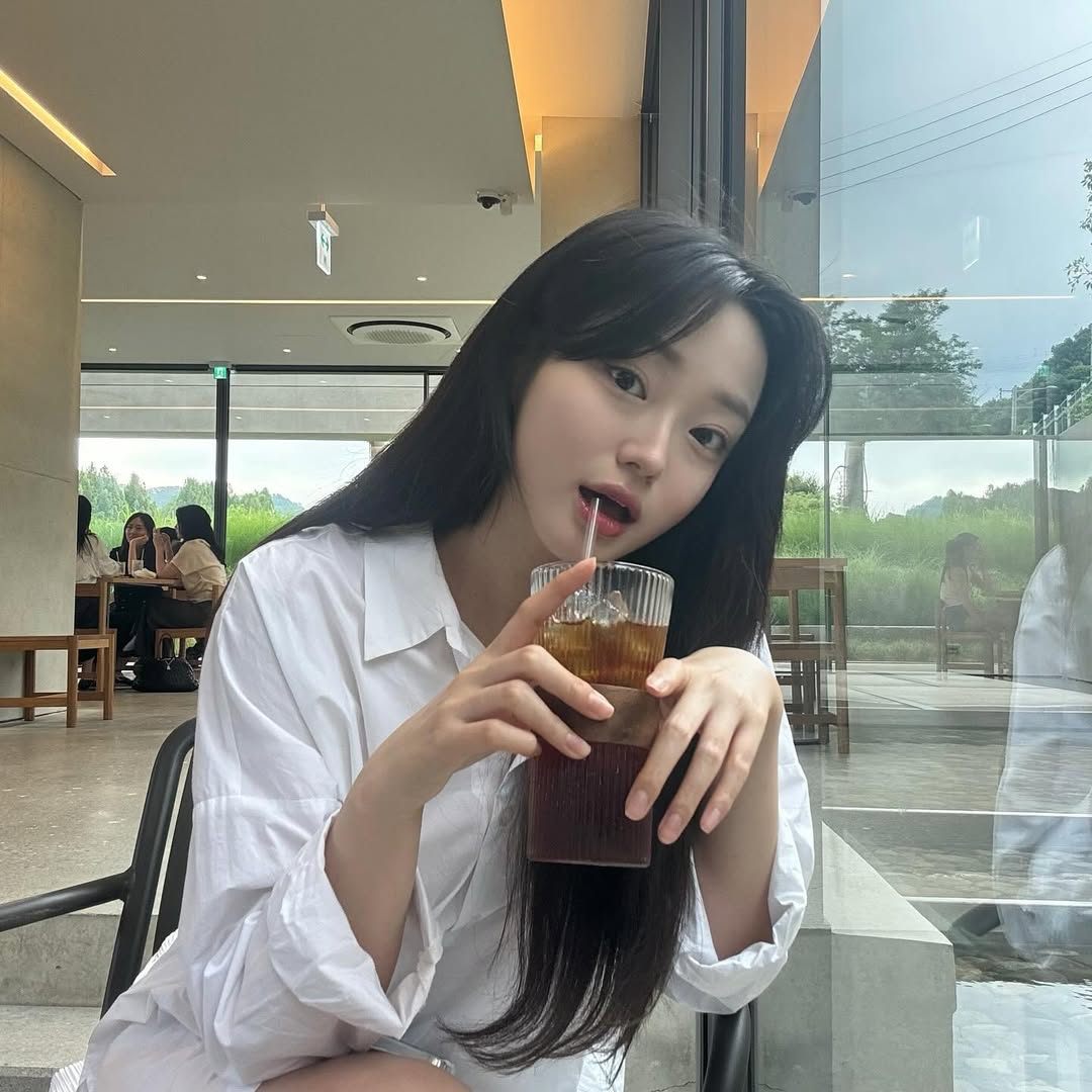 피앤피에이전시 유다원, TV조선 대학가요제에서 빛나는 별로 떠오르다 (3).jpg