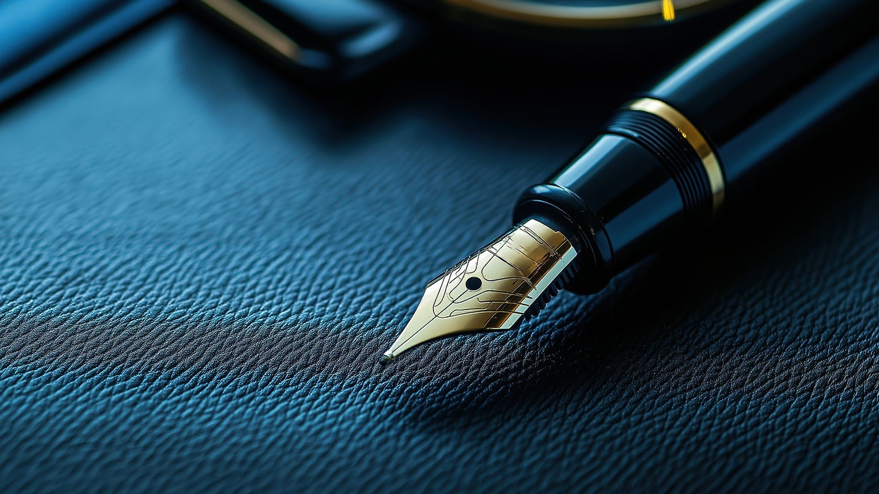 잘 쓴 글보다 '팔리는 글'이 필요할 때, 실전 매뉴얼 (3).jpg