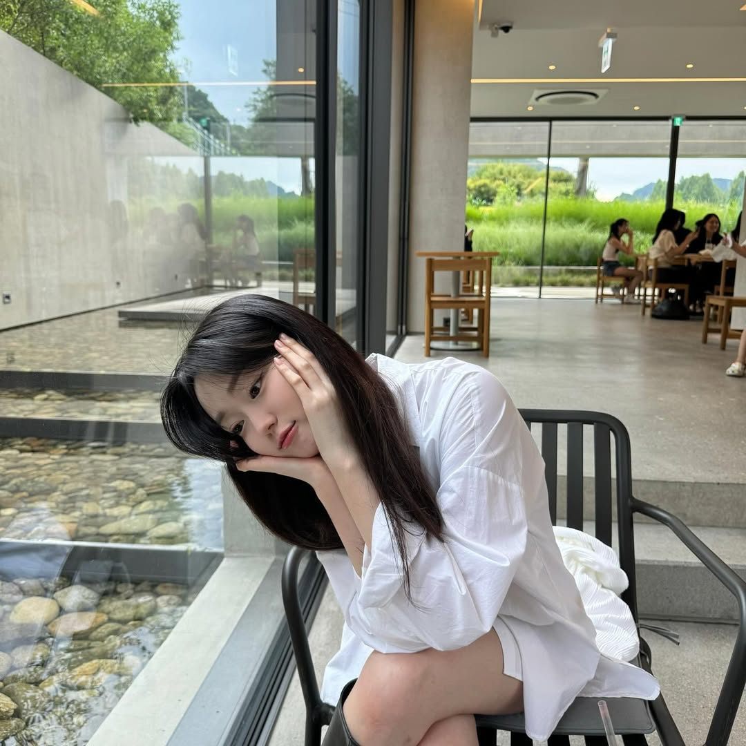 피앤피에이전시 유다원, TV조선 대학가요제에서 빛나는 별로 떠오르다 (1).jpg