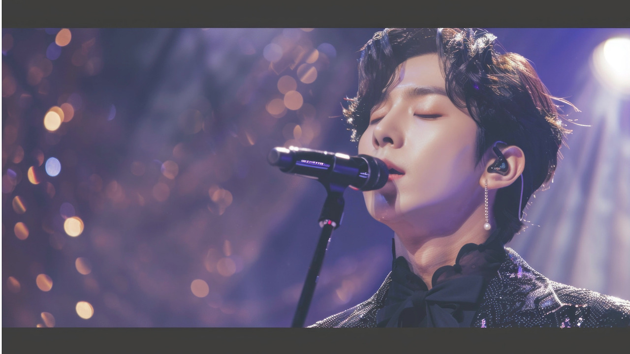 재능의 경계, 과연 타고난 것인가, 노력의 결과인가.jpg