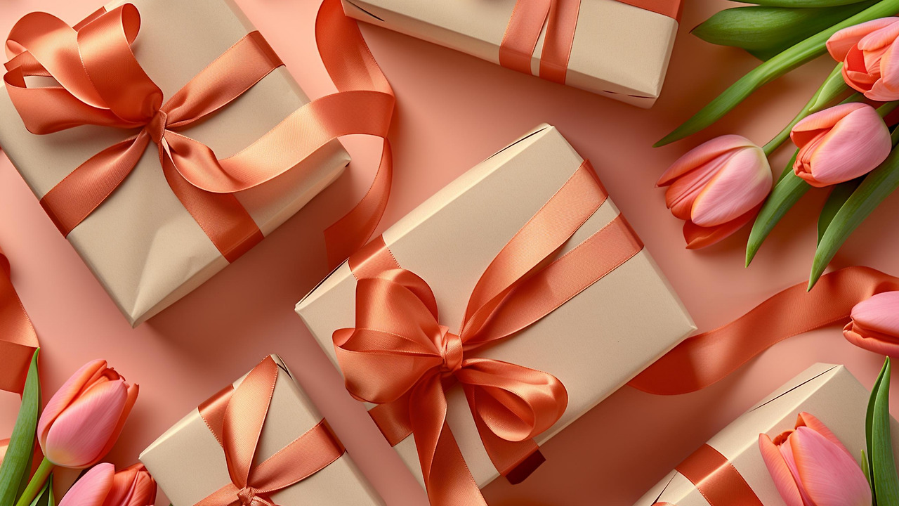 고객을 내편으로 만들기, 고객을 특별하게 만드는 선물 선택법 (1).jpg