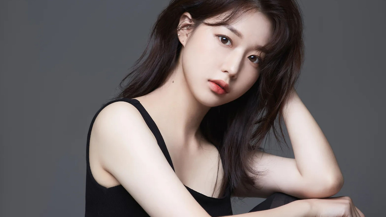 피앤피에이전시 매거진 서포터즈 3기 모집, 성장의 기회 (2).jpg