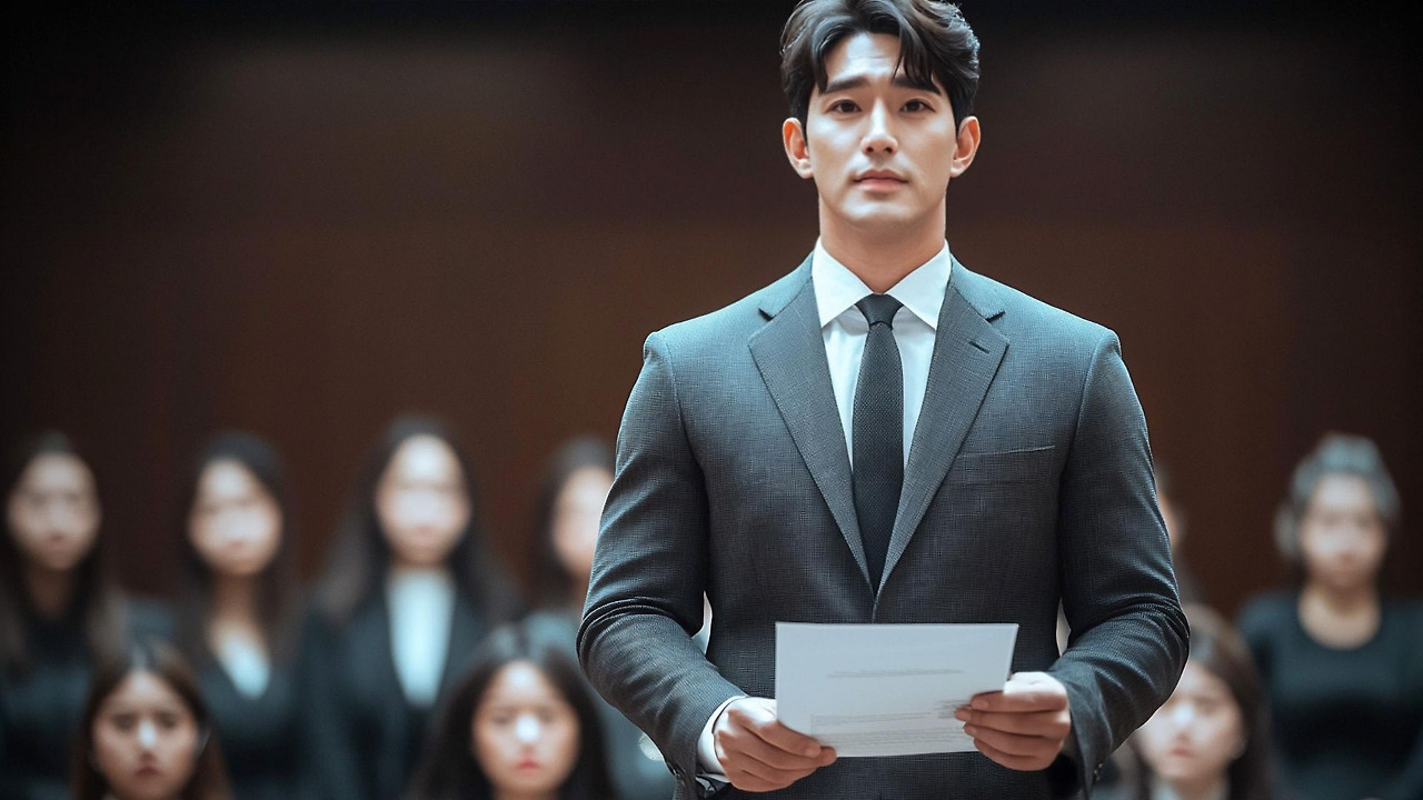 이혼전문변호사가 상담 10분 만에 550만 원 받는 법 (1).jpg