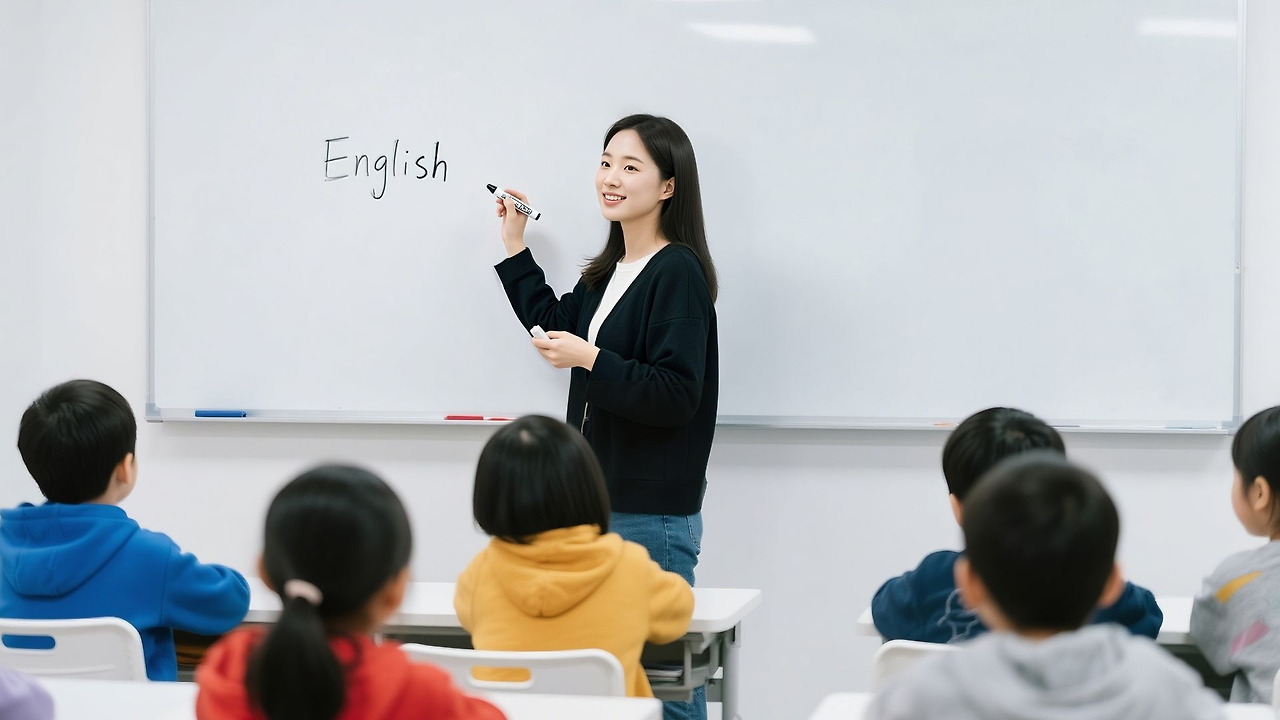 학원 마케팅, 상담 결제율 95% 만드는 마법의 클로징 (1).jpg