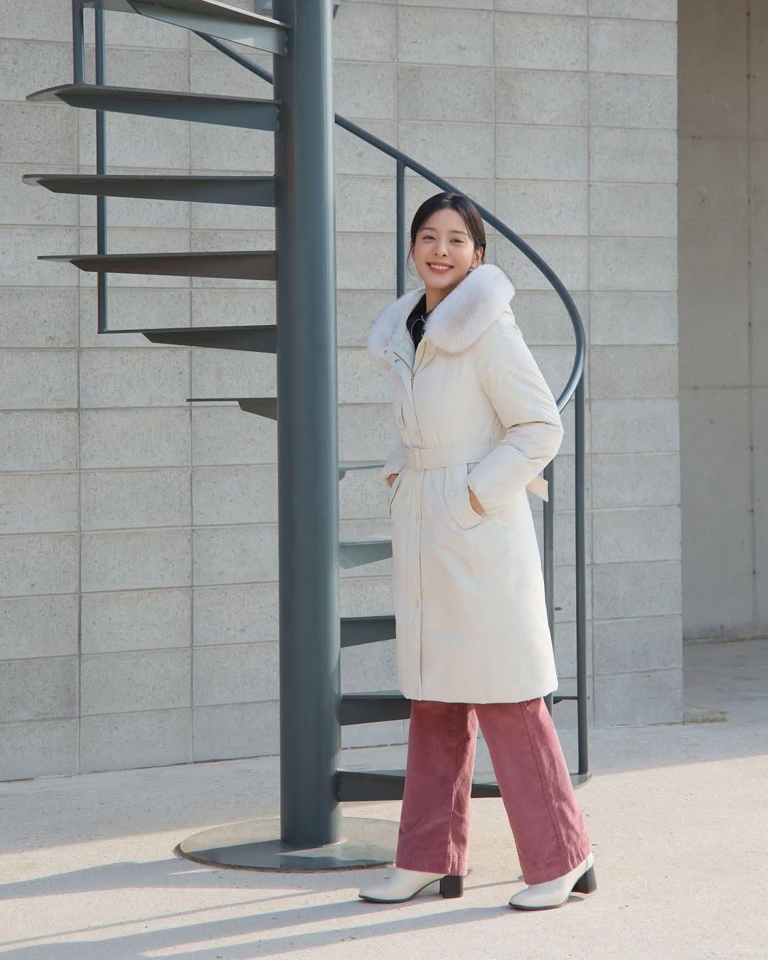 지센, 20주년 맞아 브랜드 경쟁력 강화 나선다 (2).jpg