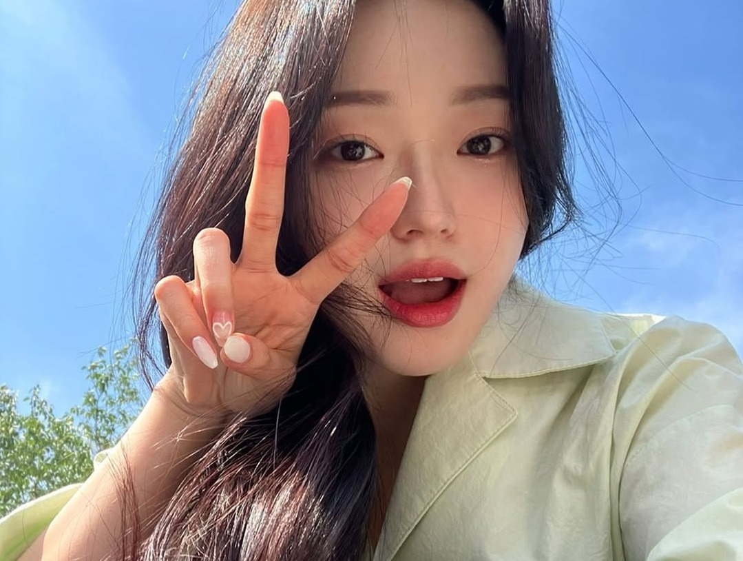 엘리베이터 대신 계단 당신이 모르던 놀라운 효과 (1).jpg