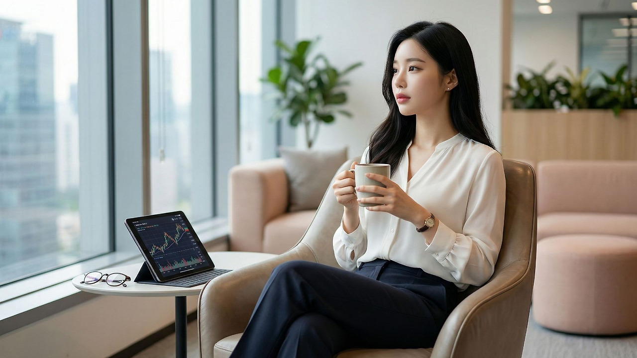 재무제표가 외계어로 들리는 당신을 위한 '회계 문해력' (3).jpg