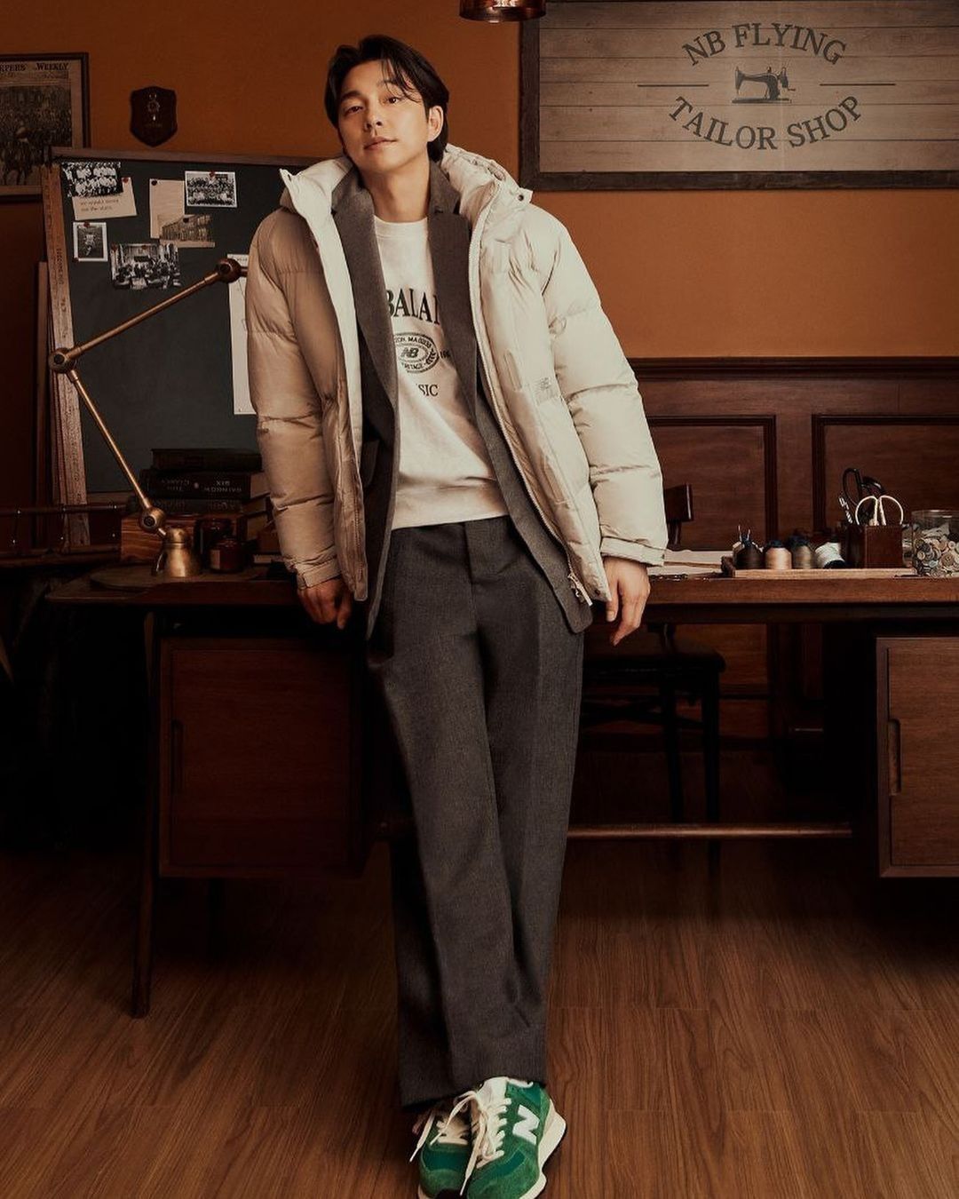 피앤피에이전시 매거진 공유 뉴발란스 (2).jpg