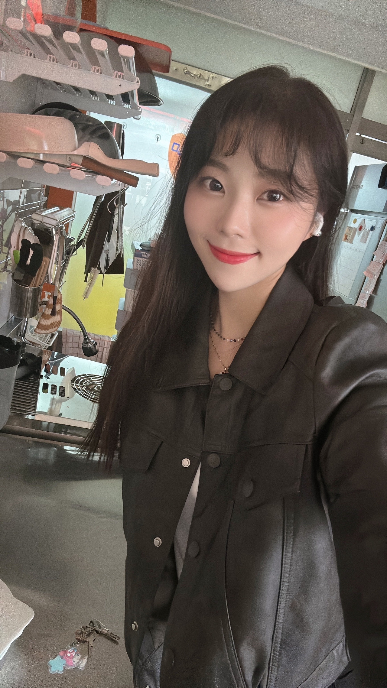 피앤피에이전시 장민선 디지털마케팅.jpg