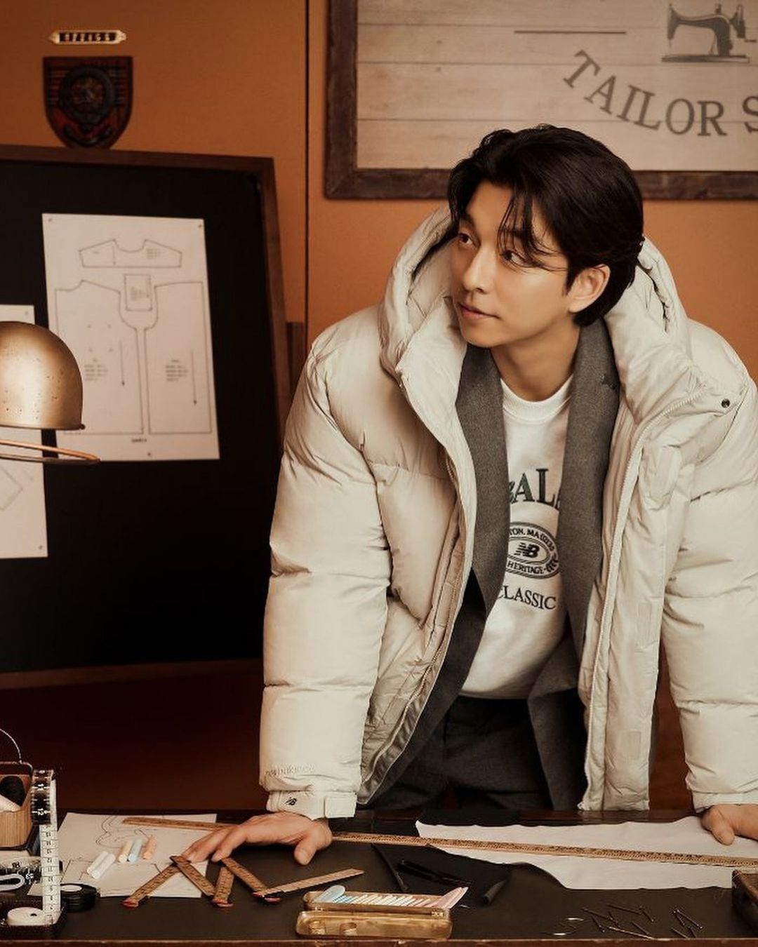 피앤피에이전시 매거진 공유 뉴발란스 (3).jpg