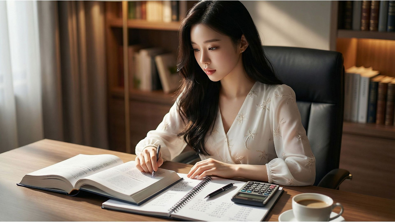 재무제표가 외계어로 들리는 당신을 위한 '회계 문해력' (2).jpg