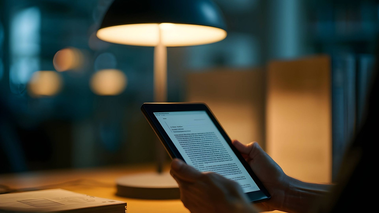 PPT 제작대행 강의기업 자료 외주, 주제만 주면 완성됩니다. (5).jpg