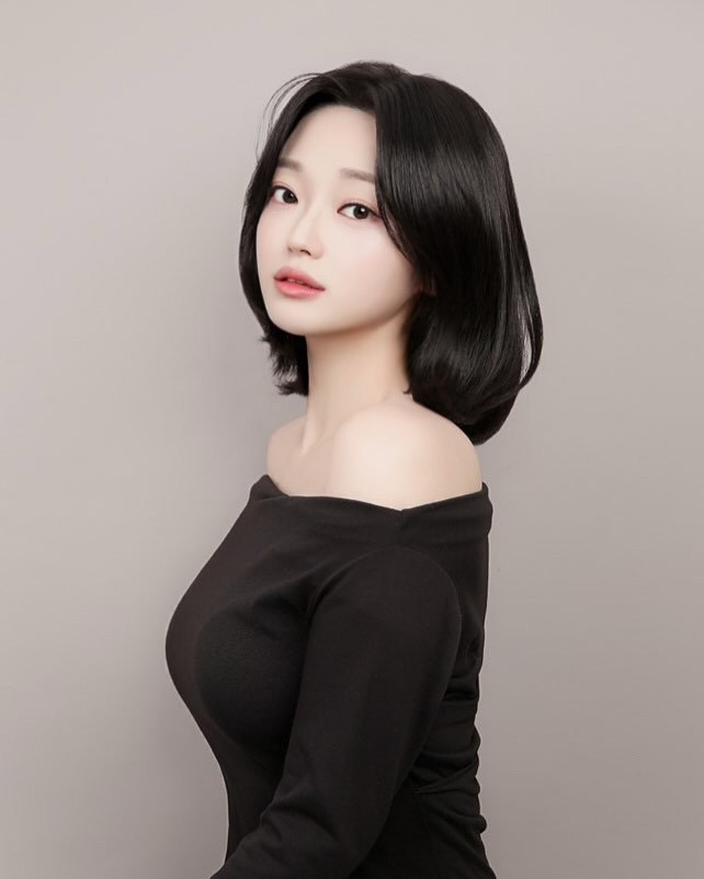 유다원 어쩌다이별, 사랑의 복잡함을 노래하다.jpg