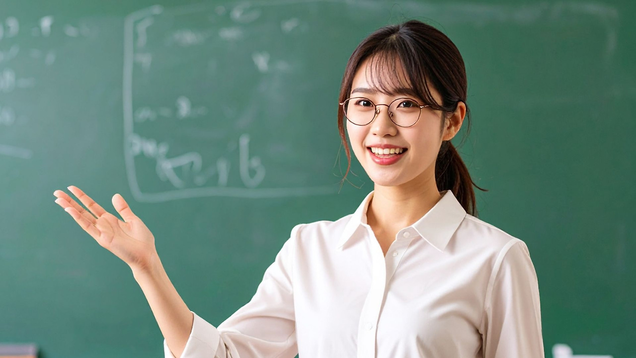 학원 마케팅, 상담 결제율 95% 만드는 마법의 클로징 (2).jpg