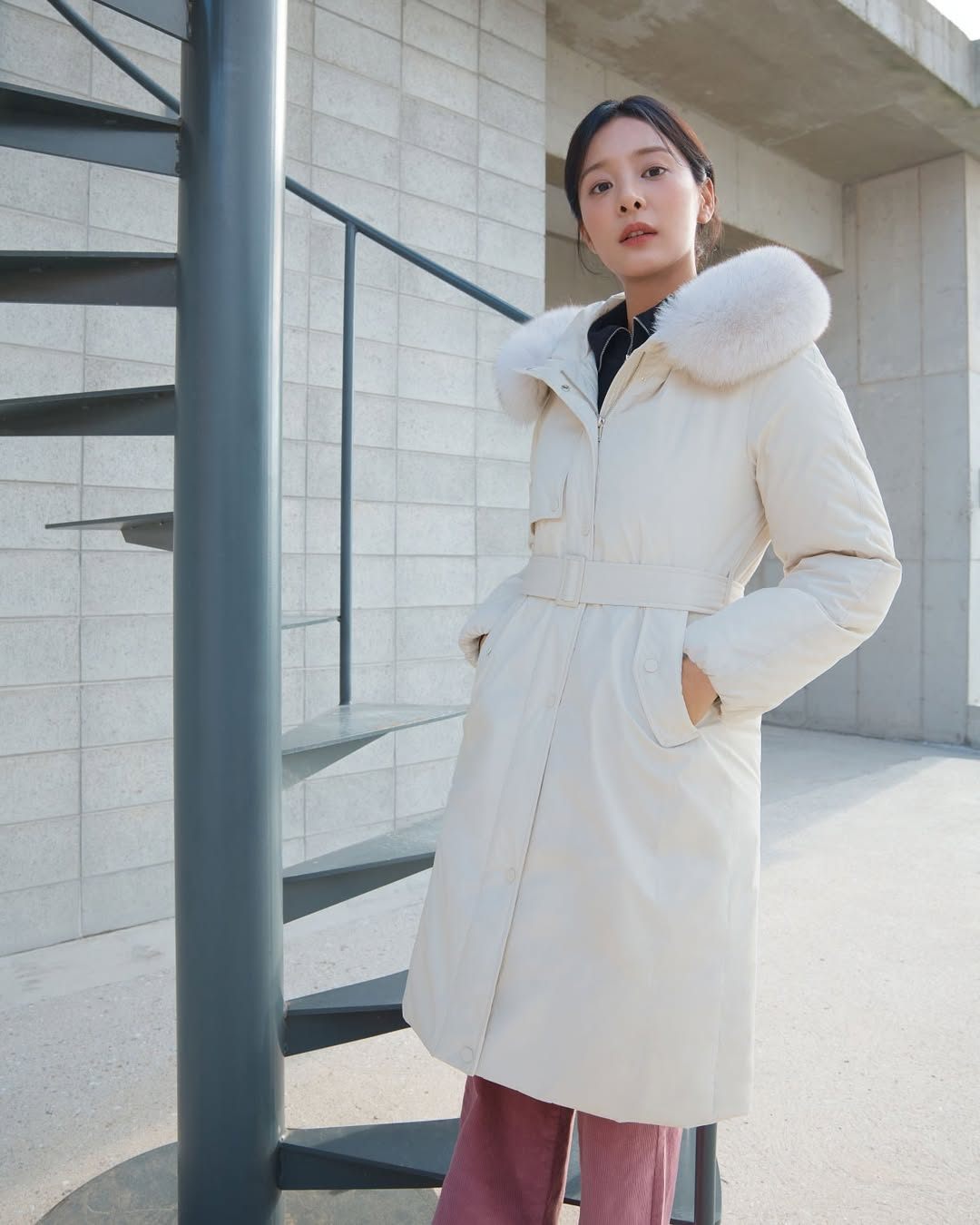 지센, 20주년 맞아 브랜드 경쟁력 강화 나선다 (1).jpg