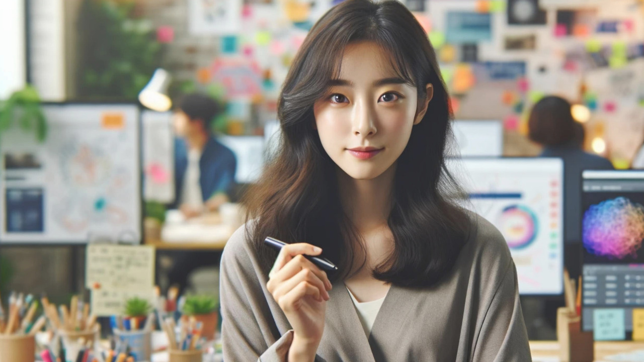 피앤피에이전시 매거진 사업계획서 핵심, 예산집행처의 관점에서 작성하기.jpg