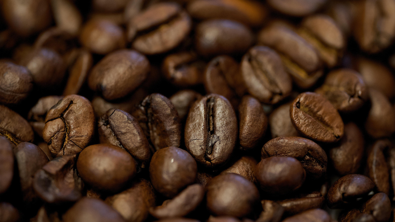 에스프레소의 매력, 에스프레소 완벽 가이드 (2).jpg