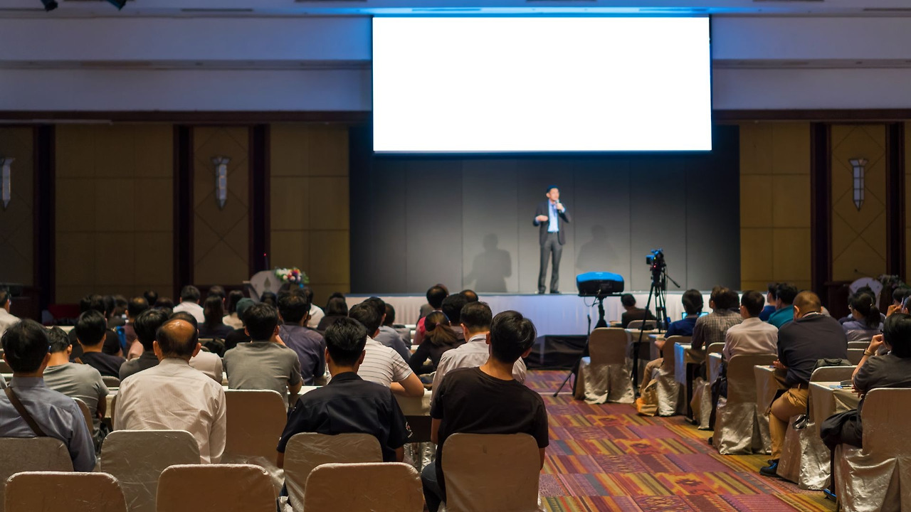 PPT 제작대행 강의기업 자료 외주, 주제만 주면 완성됩니다. (3).jpg